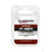 Eemann Tech - Hammer Spring for AR-15