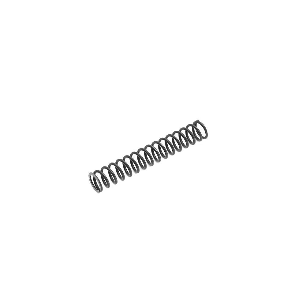 Eemann Tech - Hammer Spring for Benelli