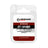 Eemann Tech - Hammer Spring for Benelli