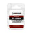 Eemann Tech - Hammer Spring for CZ Scorpion EVO 3