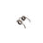 Eemann Tech - Hammer Spring for CZ Scorpion EVO 3