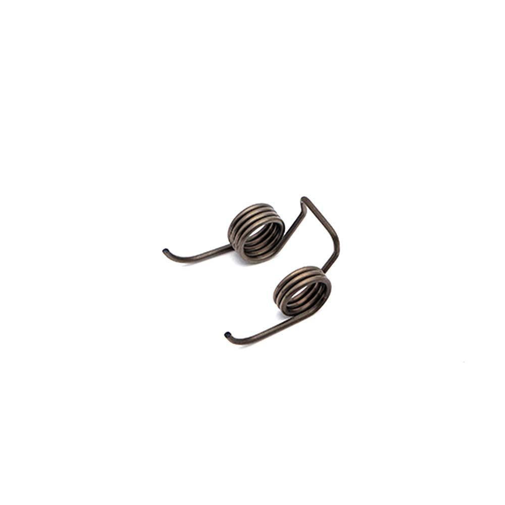 Eemann Tech - Hammer Spring for CZ Scorpion EVO 3