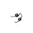 Eemann Tech - Hammer Spring for CZ Scorpion EVO 3