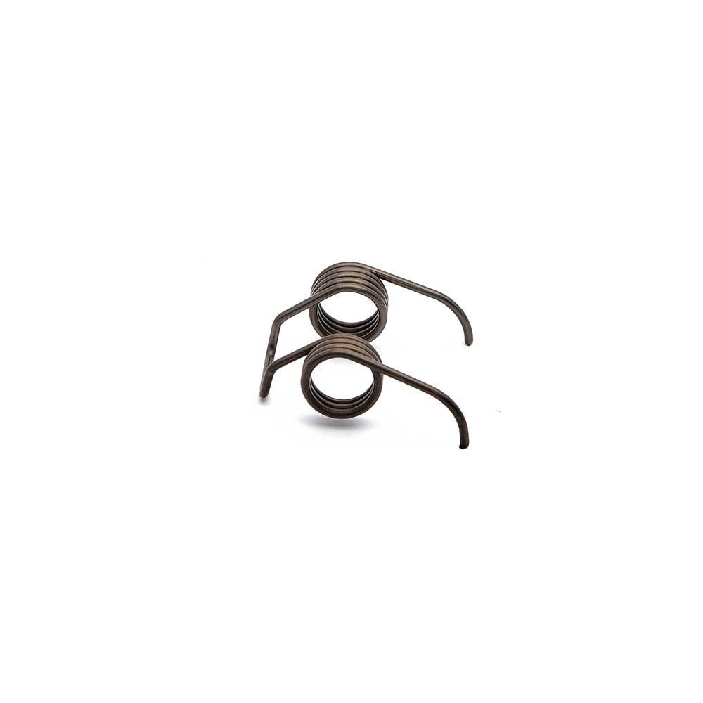 Eemann Tech - Hammer Spring for CZ Scorpion EVO 3