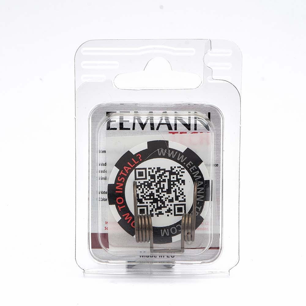 Eemann Tech - Hammer Spring for CZ Scorpion EVO 3