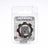 Eemann Tech - Hammer Spring for CZ Scorpion EVO 3