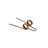 Eemann Tech - Hammer Spring for Grand Power Stribog