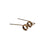 Eemann Tech - Hammer Spring for Grand Power Stribog