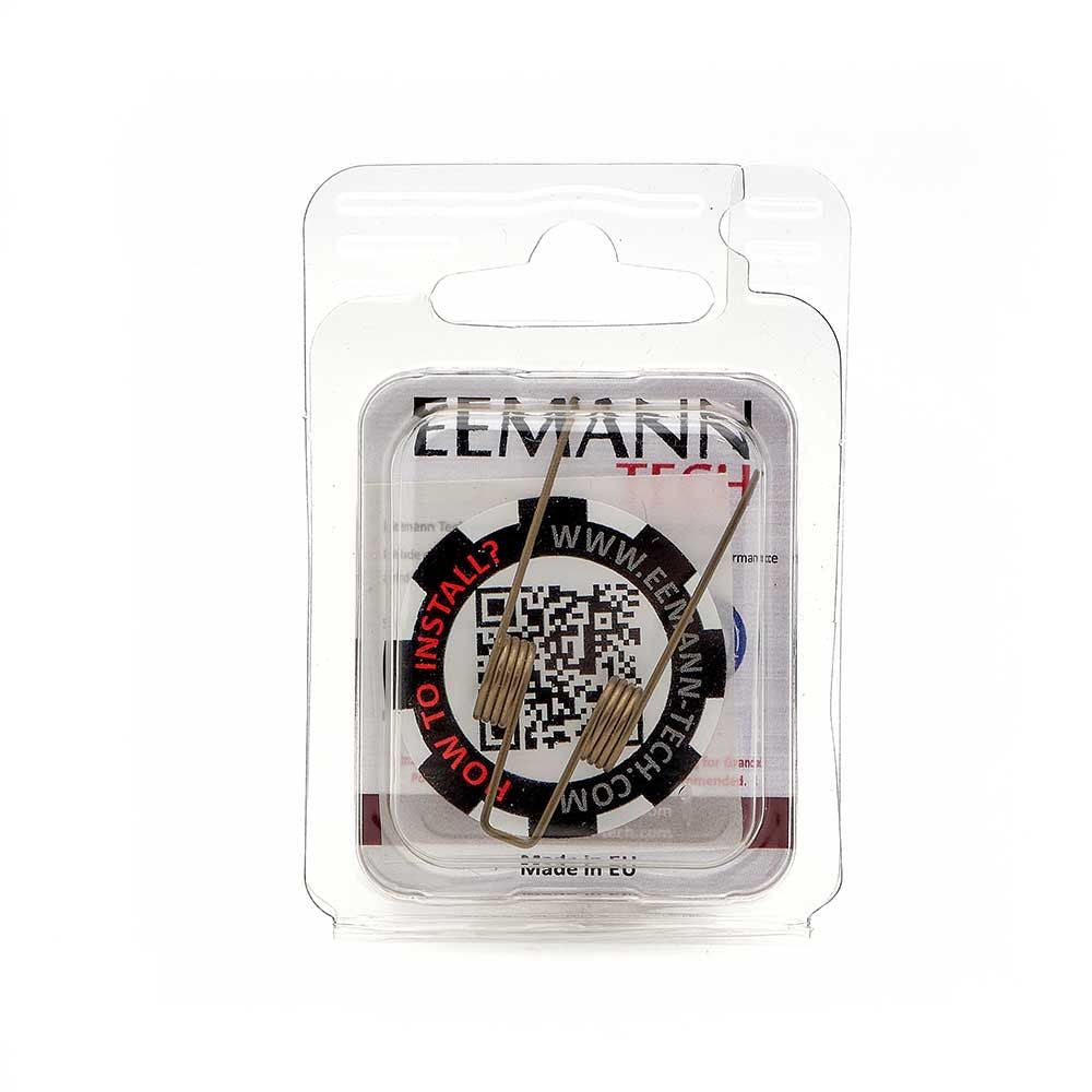 Eemann Tech - Hammer Spring for Grand Power Stribog