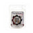Eemann Tech - Hammer Spring for Grand Power Stribog