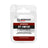 Eemann Tech - Hammer Spring for Grand Power Stribog