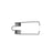 Eemann Tech - Hammer Spring for Molot-Vepr 12ga