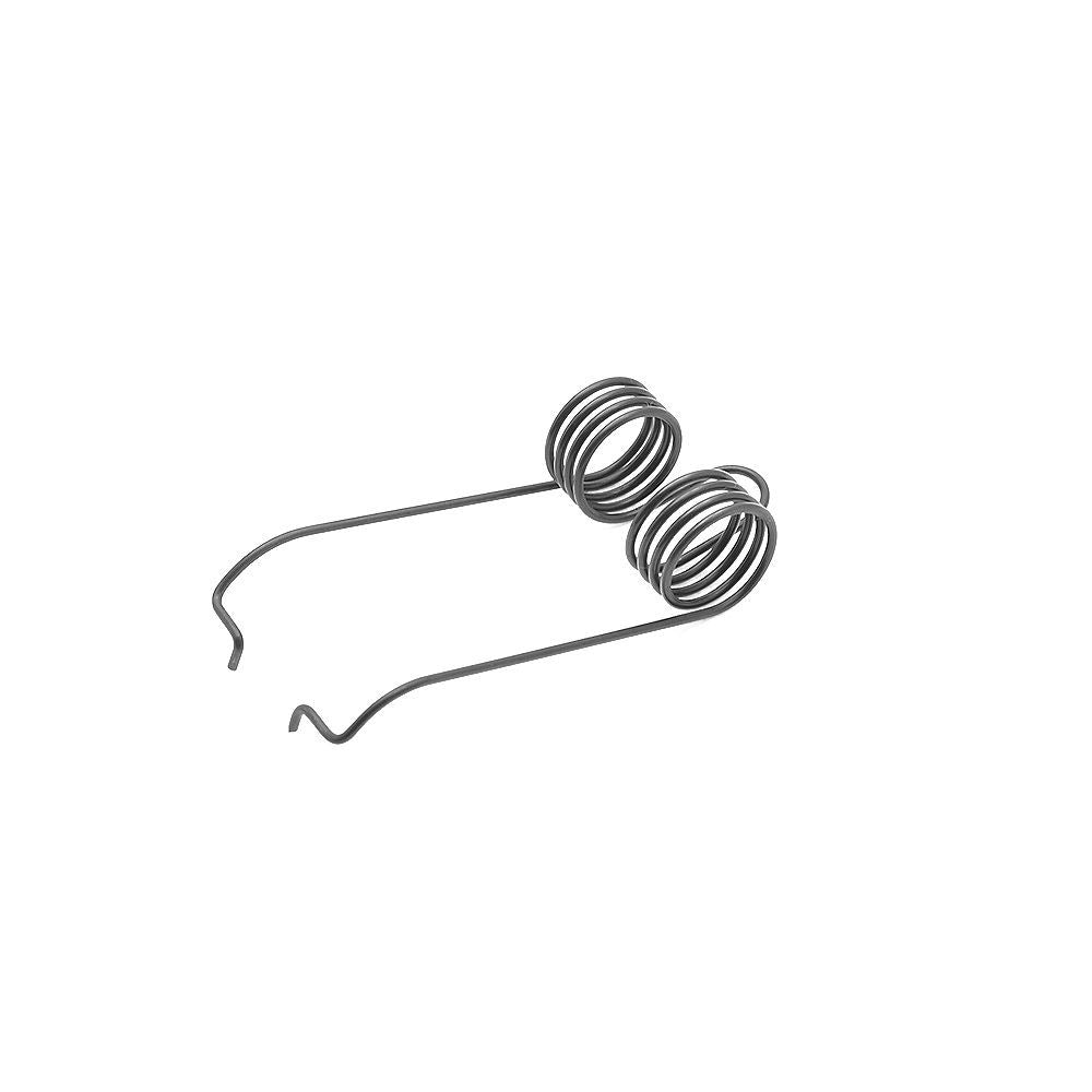 Eemann Tech - Hammer Spring for Molot-Vepr 12ga