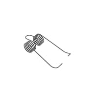Eemann Tech - Hammer Spring for Molot-Vepr 12ga