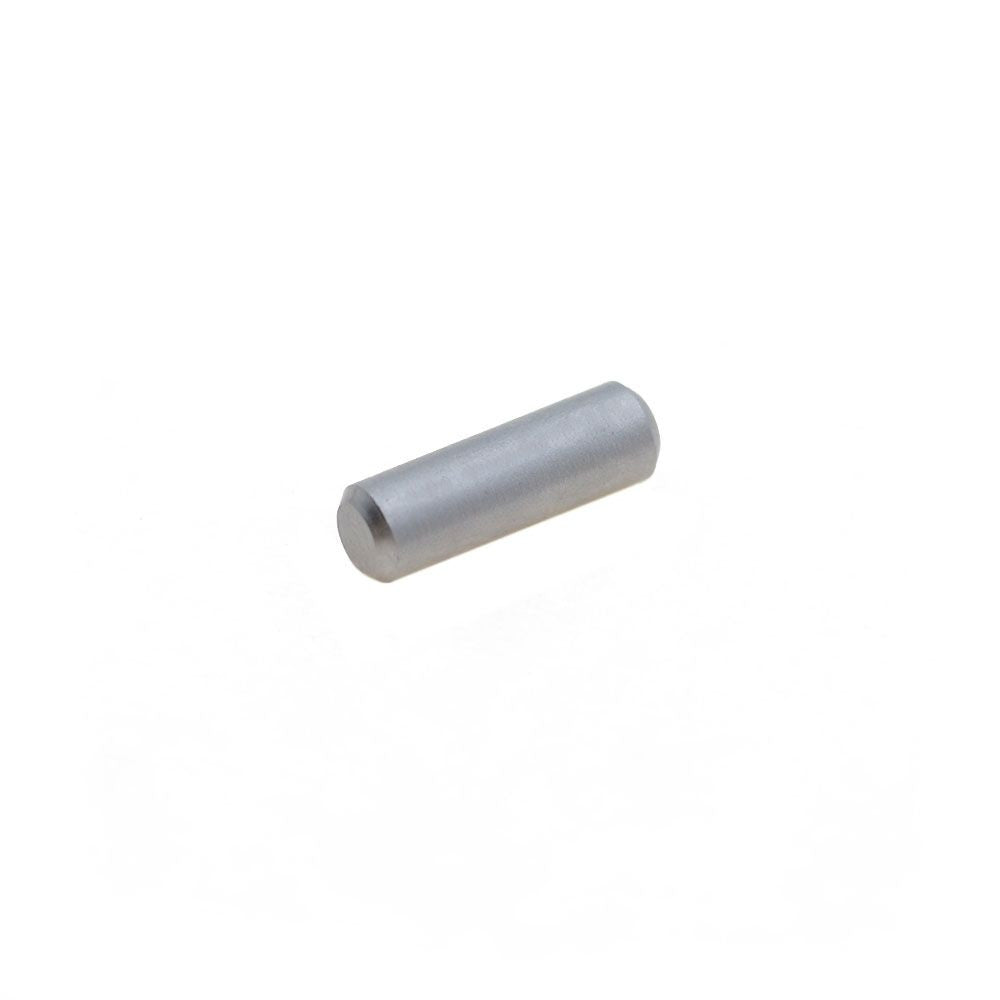 Eemann Tech - Hammer Strut Pin for 1911/2011, Silver