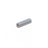 Eemann Tech - Hammer Strut Pin for 1911/2011, Silver