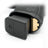 Eemann Tech - Heavy Brass Feed Grip Plug for Glock 19 Gen6
