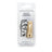 Eemann Tech - Heavy Brass Feed Grip Plug for Glock 19 Gen6