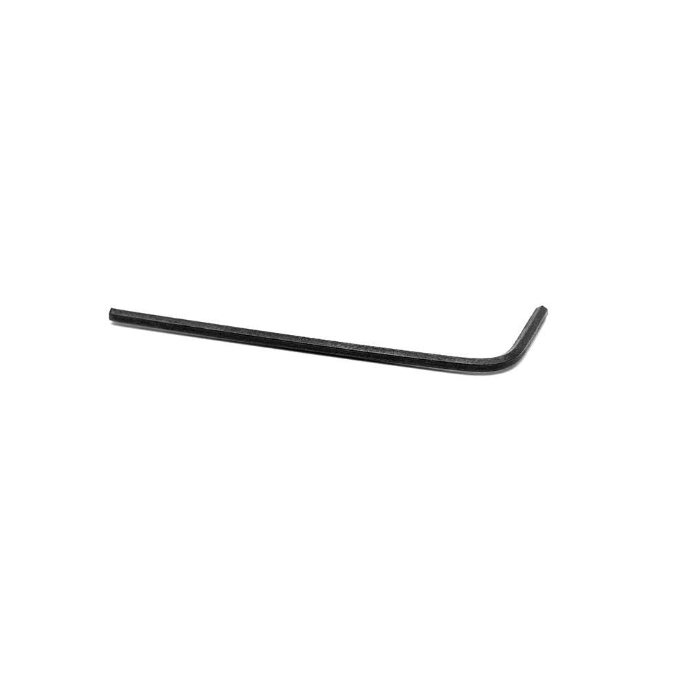 Eemann Tech - HEX Key 1,5mm L-Shaped