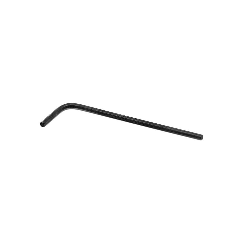 Eemann Tech - HEX Key 1,5mm L-Shaped