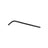 Eemann Tech - HEX Key 1,5mm L-Shaped