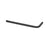 Eemann Tech - HEX Key 2,5mm L-Shaped