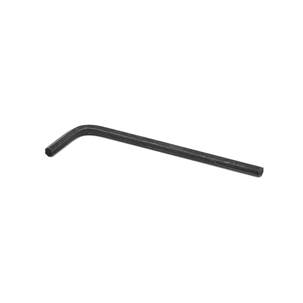 Eemann Tech - HEX Key 2,5mm L-Shaped