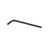 Eemann Tech - HEX Key 2,5mm L-Shaped