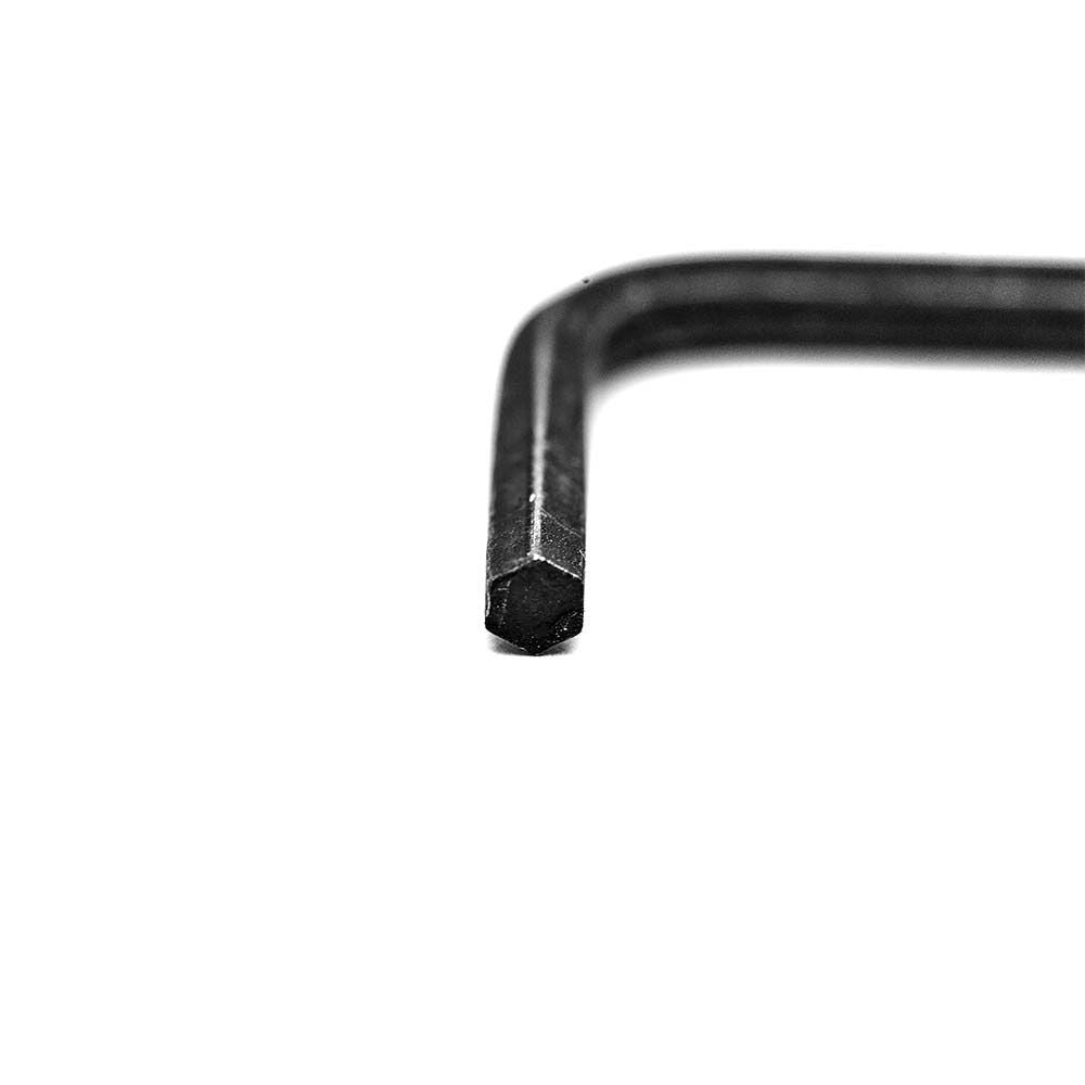 Eemann Tech - HEX Key 2,5mm L-Shaped