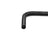Eemann Tech - HEX Key 2,5mm L-Shaped