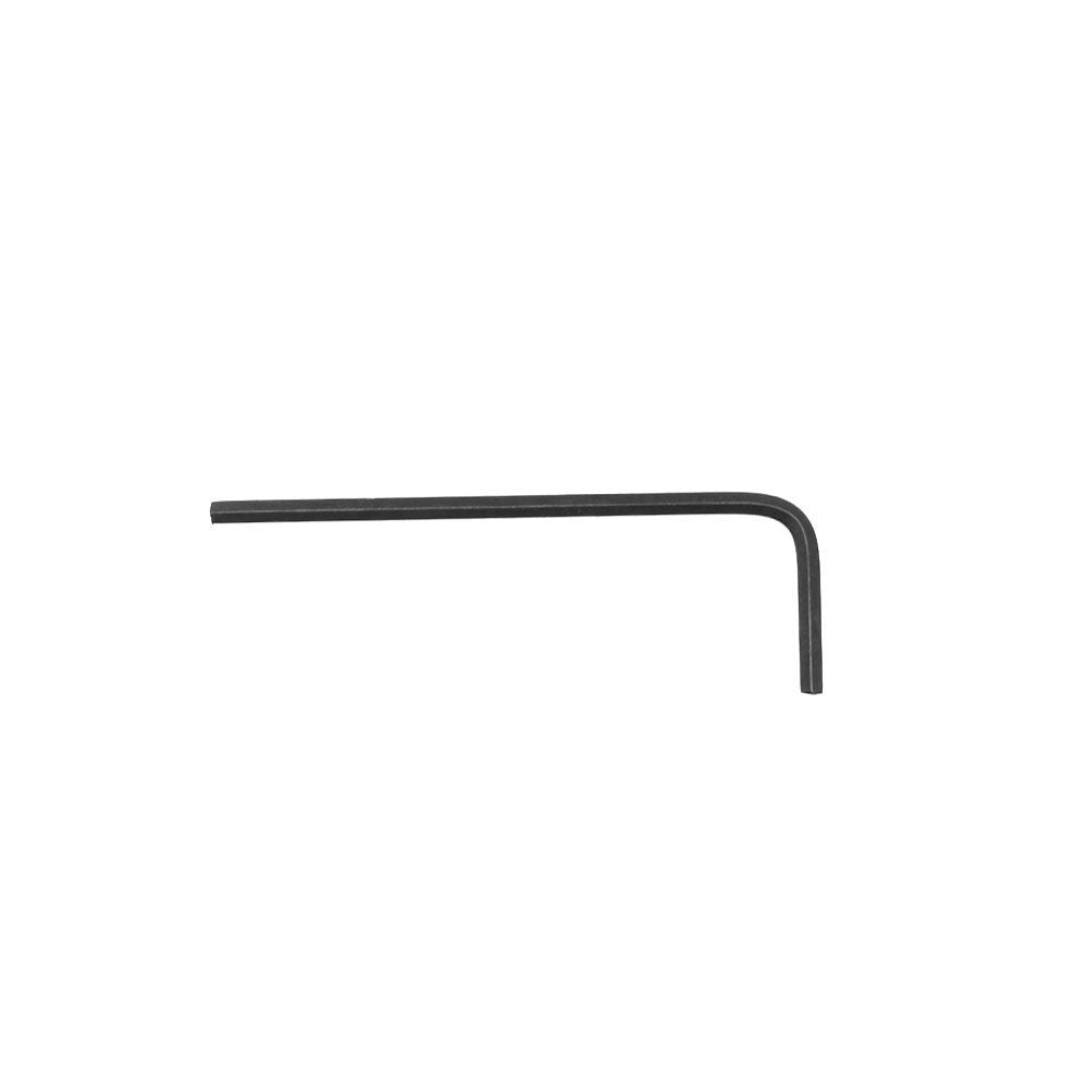 Eemann Tech - HEX Key 2mm L-Shaped