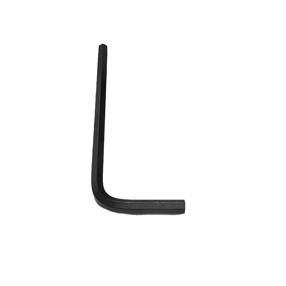 Eemann Tech - HEX Key 3mm L-Shaped