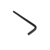 Eemann Tech - HEX Key 3mm L-Shaped