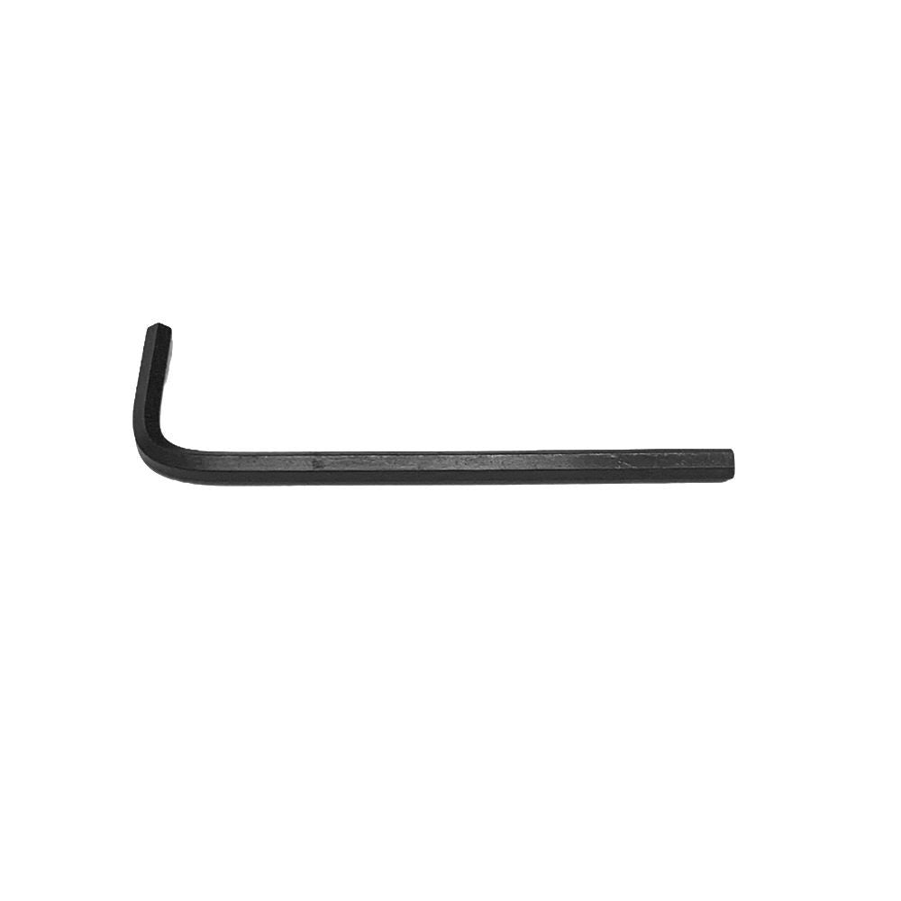 Eemann Tech - HEX Key 3mm L-Shaped