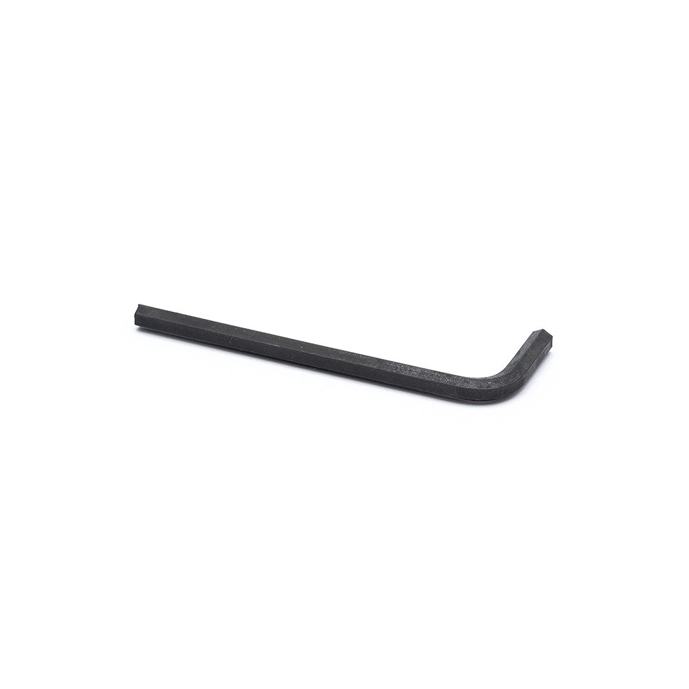 Eemann Tech - HEX Key 4mm L-Shaped