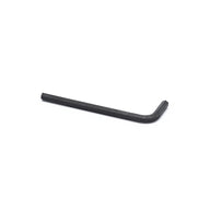 Eemann Tech - HEX Key 4mm L-Shaped