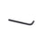 Eemann Tech - HEX Key 4mm L-Shaped