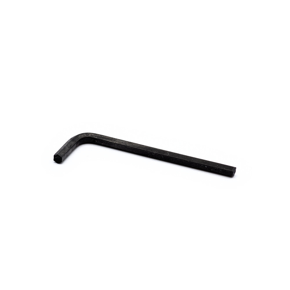 Eemann Tech - HEX Key 4mm L-Shaped