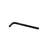 Eemann Tech - HEX Key 4mm L-Shaped