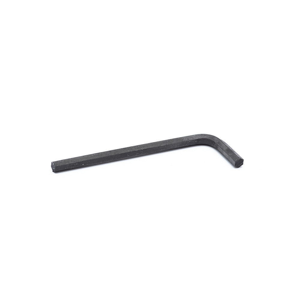Eemann Tech - HEX Key 4mm L-Shaped