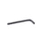 Eemann Tech - HEX Key 4mm L-Shaped