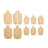 Eemann Tech - IDPA Dry Firing Training Kit