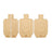 Eemann Tech - IDPA Dry Firing Training Kit
