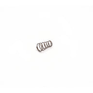 Eemann Tech - Index Ball Spring for RL1100 / Super 1050