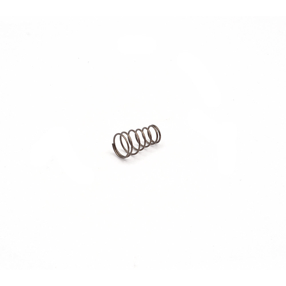 Eemann Tech - Index Ball Spring for RL1100 / Super 1050