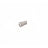 Eemann Tech - Index Ball Spring for RL1100 / Super 1050