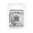 Eemann Tech - Index Ball Spring for RL1100 / Super 1050