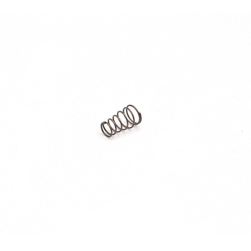Eemann Tech - Index Ball Spring for RL1100 / Super 1050