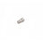 Eemann Tech - Index Ball Spring for RL1100 / Super 1050