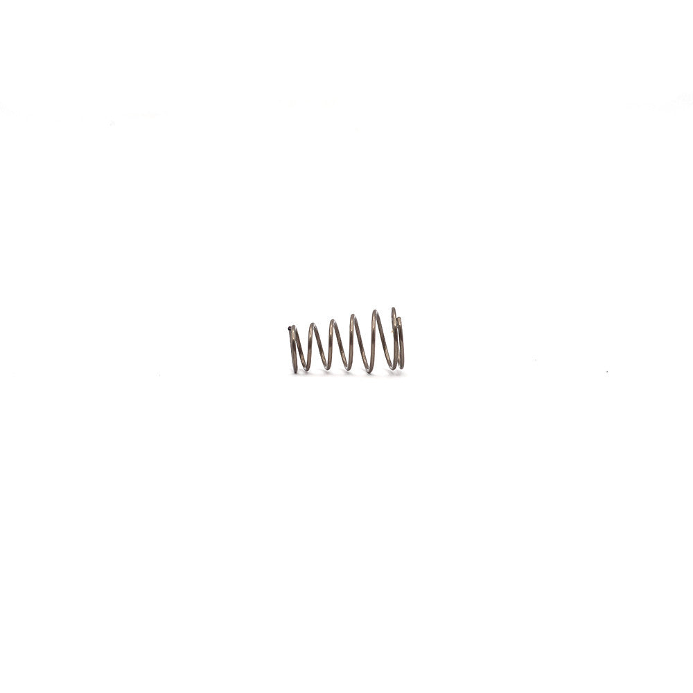 Eemann Tech - Index Ball Spring for RL1100 / Super 1050